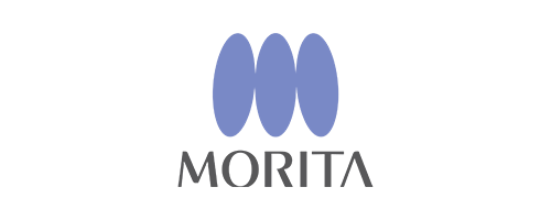 logo Morita