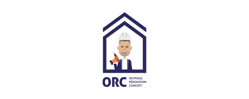 Logo ORc